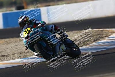 media/Sep-06-2025-CRA (Sat) [[cd32356307]]/Races/Race 11/